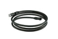 Borescope 17mm Camera Head with Cable U68590