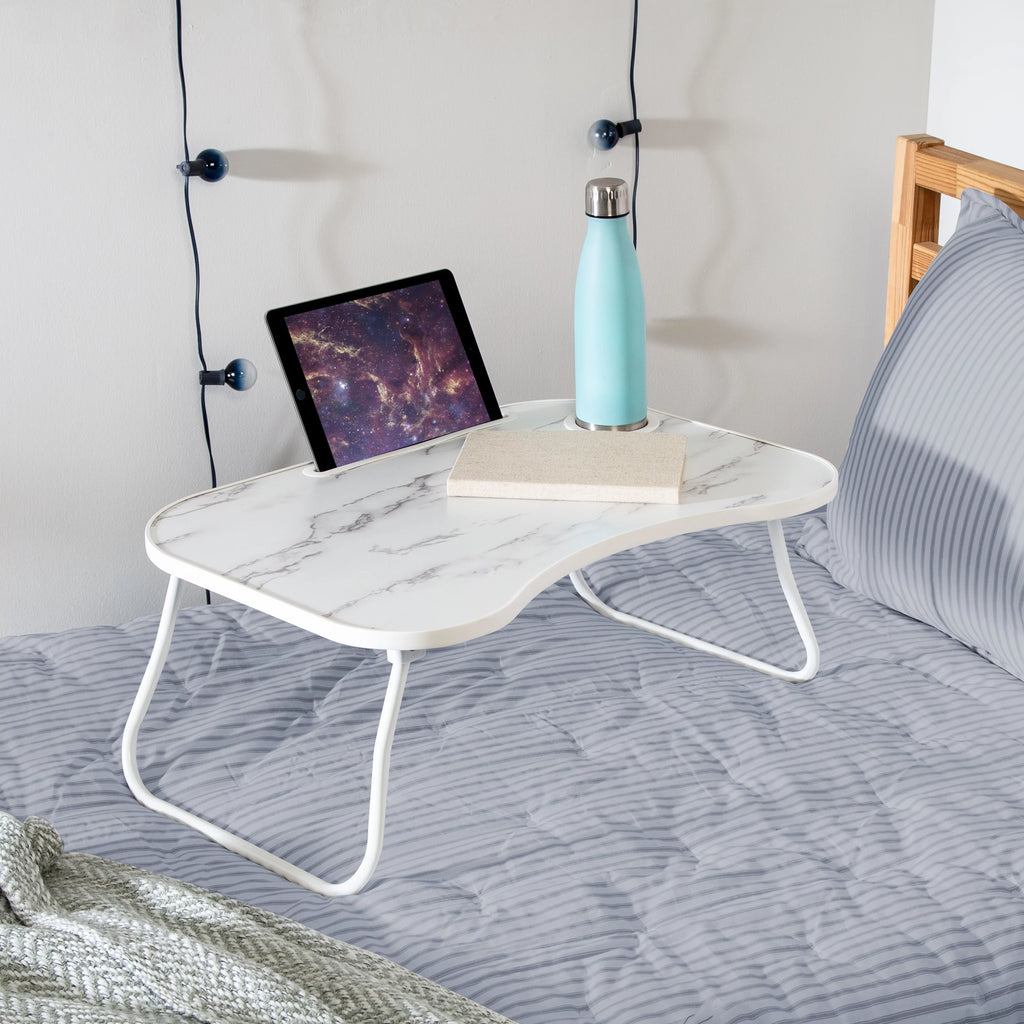 Collapsible Folding Lap Desk A61511
