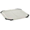 Potty Holder O343105