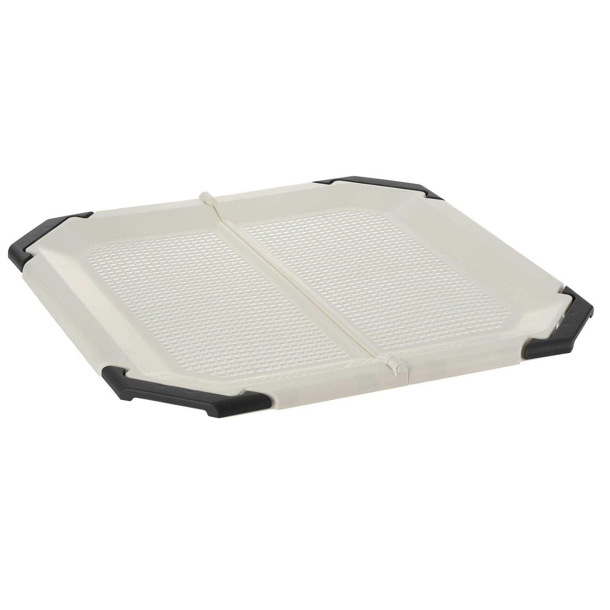 Potty Holder O343105