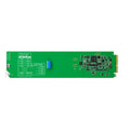 Opengear Audio to SDI Converter C40907