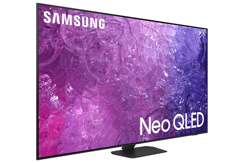 65 Class Neo QLED 4K Smart TV V331