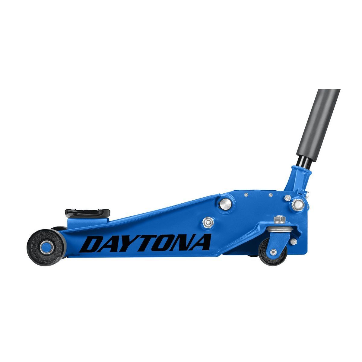 3 Ton Floor Jack F39634