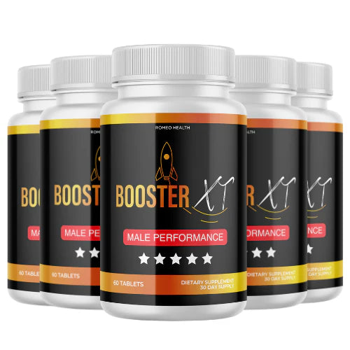 Dietary Supplement 60 Capsules C2591