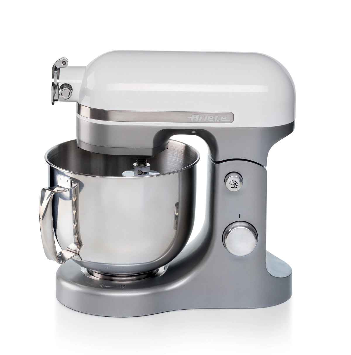 Red Stand Mixer M935