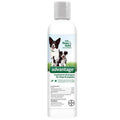 Flea & Tick Treatment Shampoo for Dogs & Puppies K667