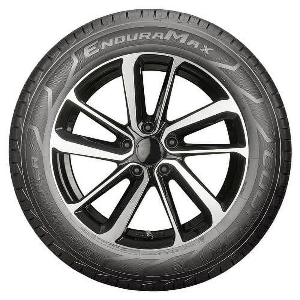 All Weather 225/50R17 98V XL SUV/Crossover Tire P26878