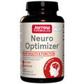 Neuro Optimizer 120 Capsules M233