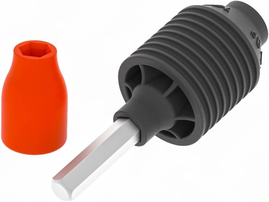 Untwist Tool CAT5e/CAT6 Pair Separator C55041