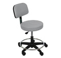 Ultra Comfort Stool L863