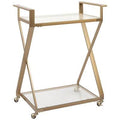Bar Cart F429290