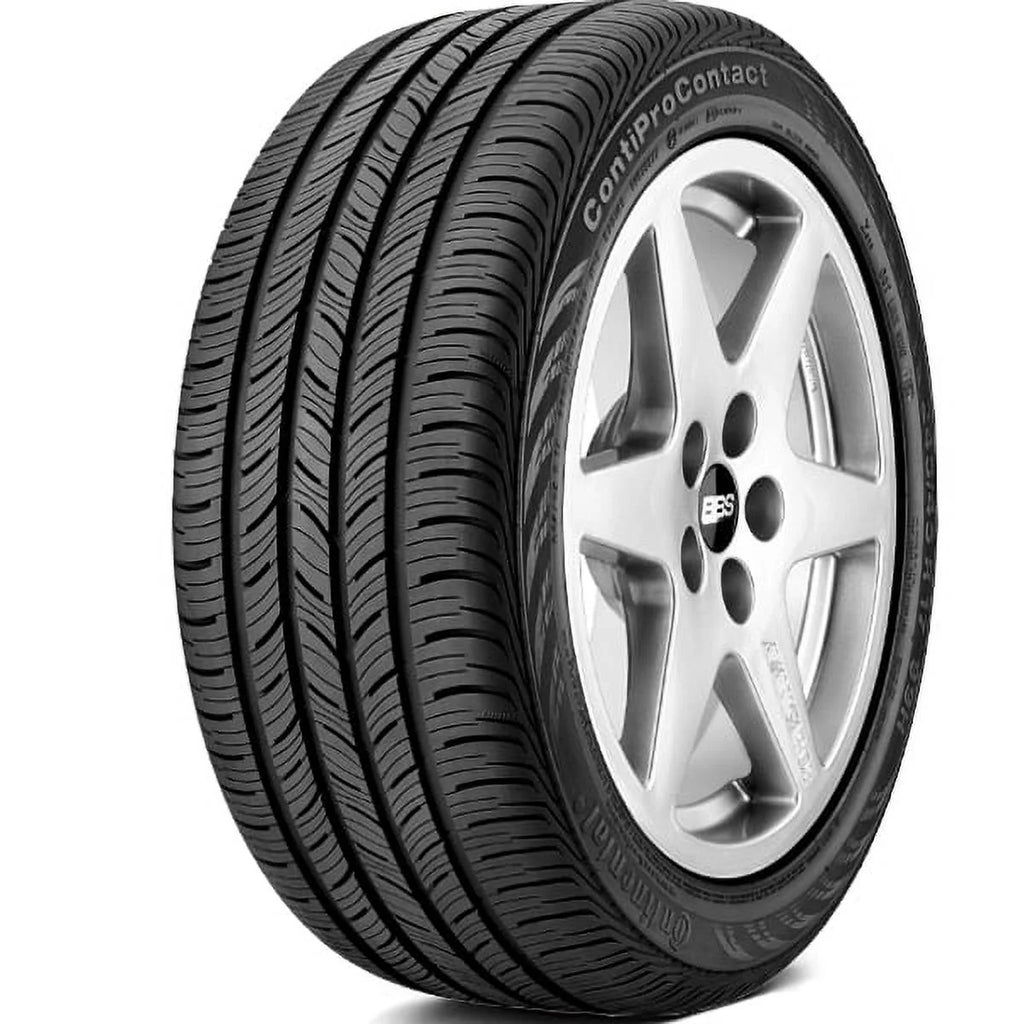 All Season 225/50R17 94H Passenger Tire X904