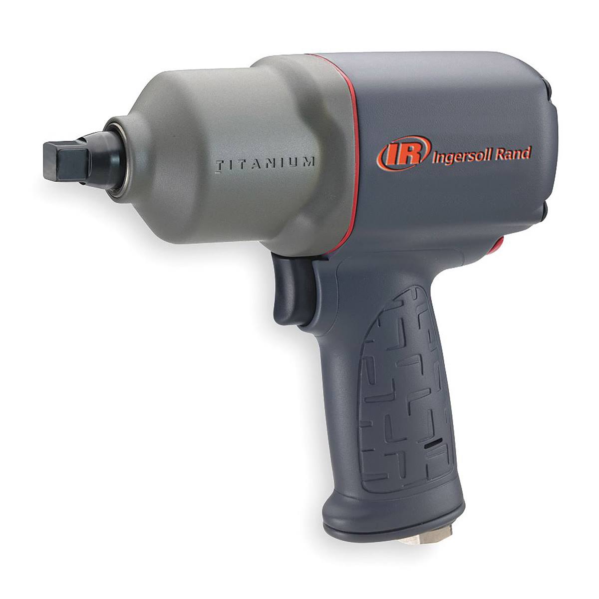 Air Impact Wrench X8940