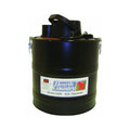 Ash Vacuum Z560016