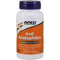 Acidophilus 120vc L356