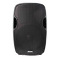 15" Active Loudspeaker F89950