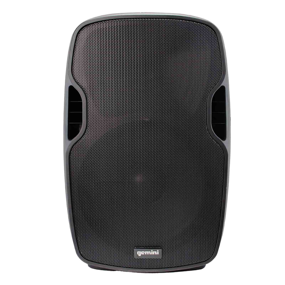 15" Active Loudspeaker F89950