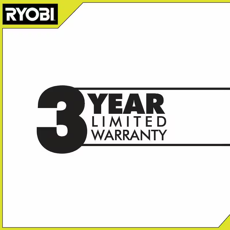 18V 8.0 Ah Lithium-Ion Battery 2-Pack S87573