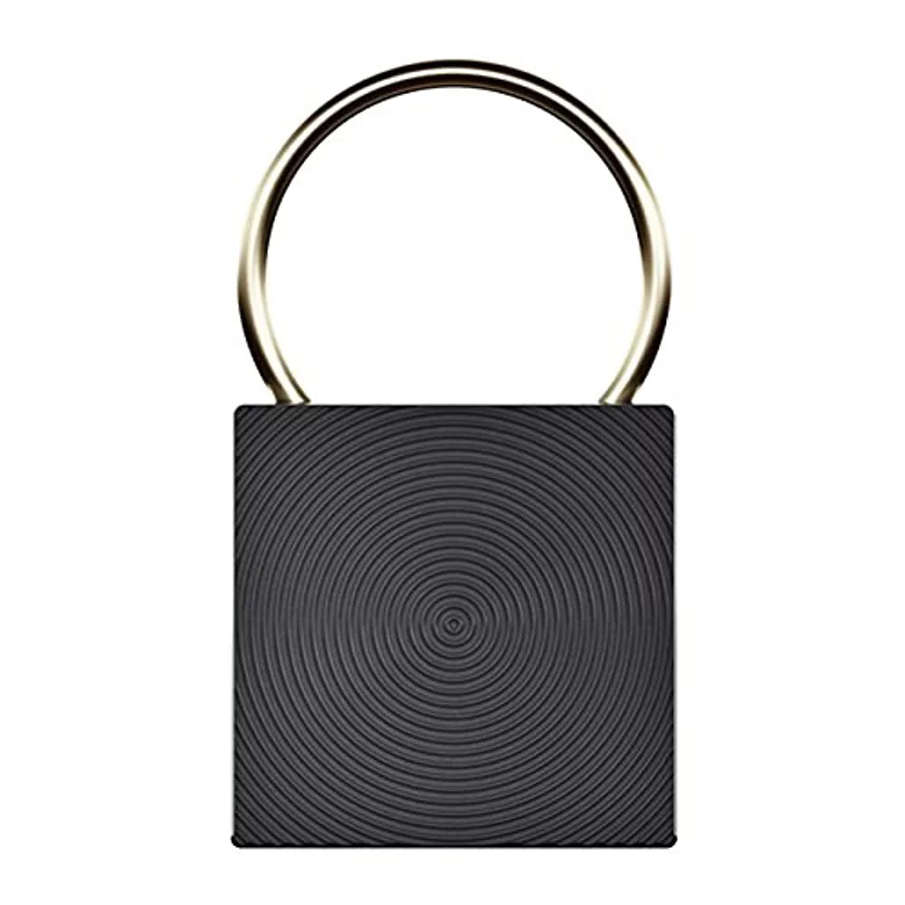 Personal Safety Service and Device X11750