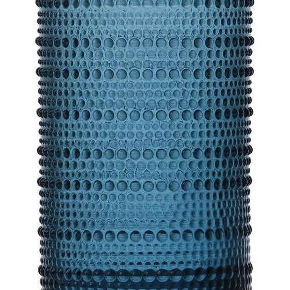 Iced Beverage Glass Set Of 6 J696
