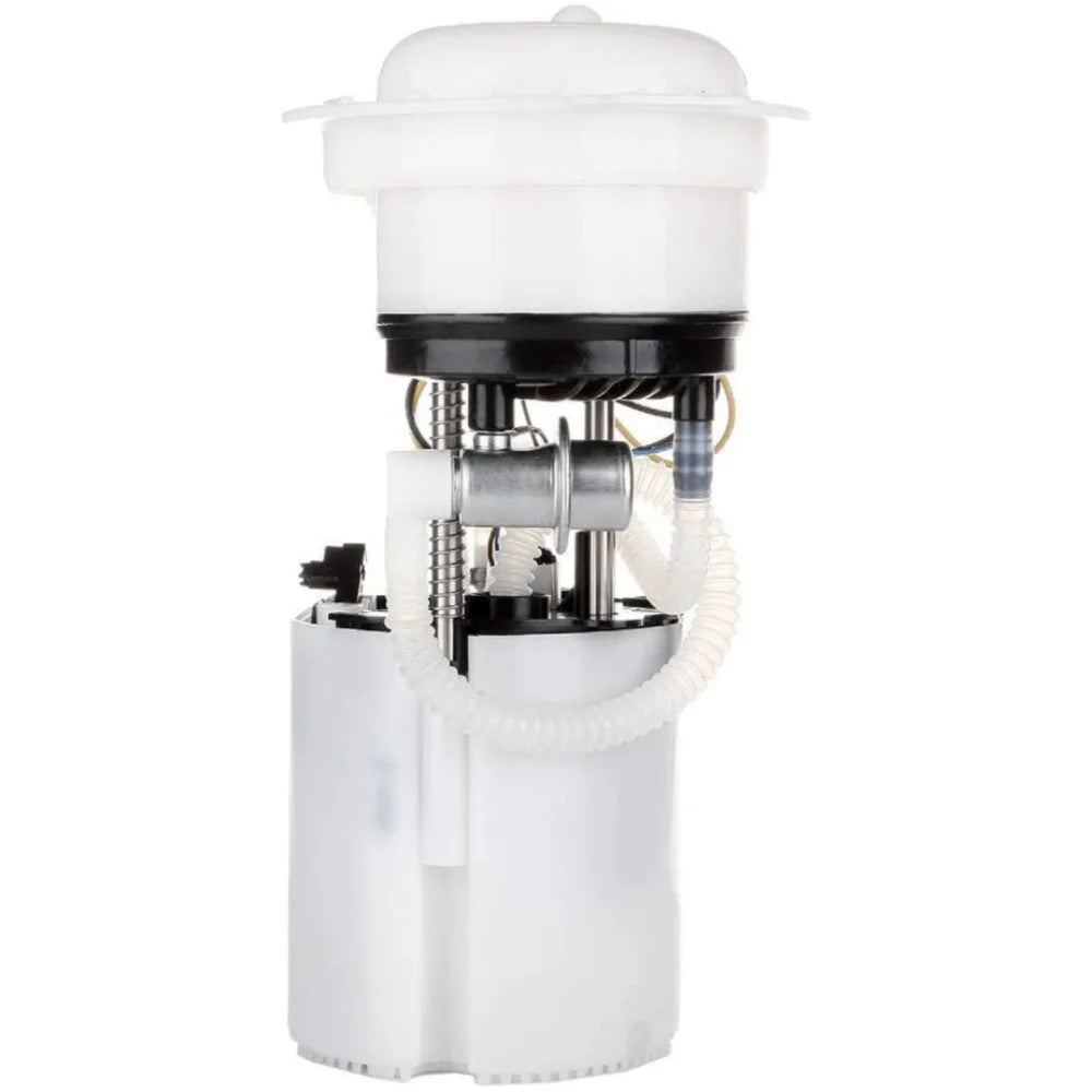 Electric Fuel Pump Module Assembly J628152