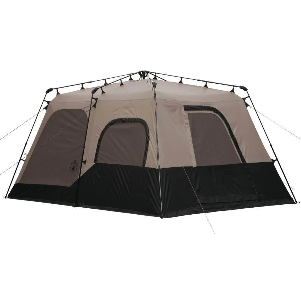 8-Person Camping Tent W825