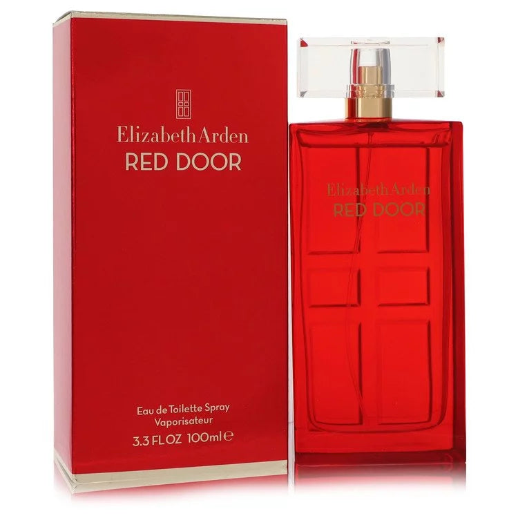 3.3 oz Eau De Toilette Spray P9142