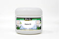 Vitamin D3 Cream 2 oz 3 Pack G289