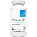 Magnesium Supplement Y1651