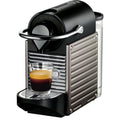 Single-Serve Espresso Machine D249005