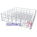 Lower Rack W73873