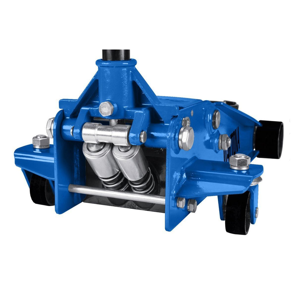 3 Ton Floor Jack F39634