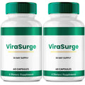 90 Capsules Y36818