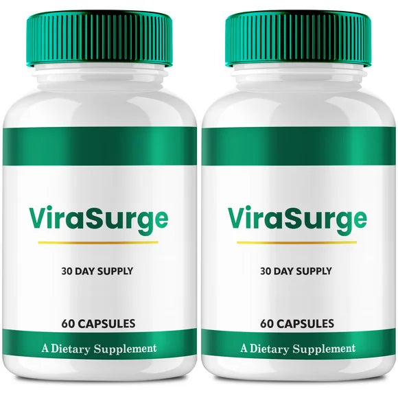 90 Capsules Y36818