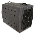 Dog Kennel D7712