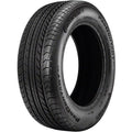 275/40R19 101H Passenger Tire Y452599