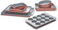 Bakeware Set O7696