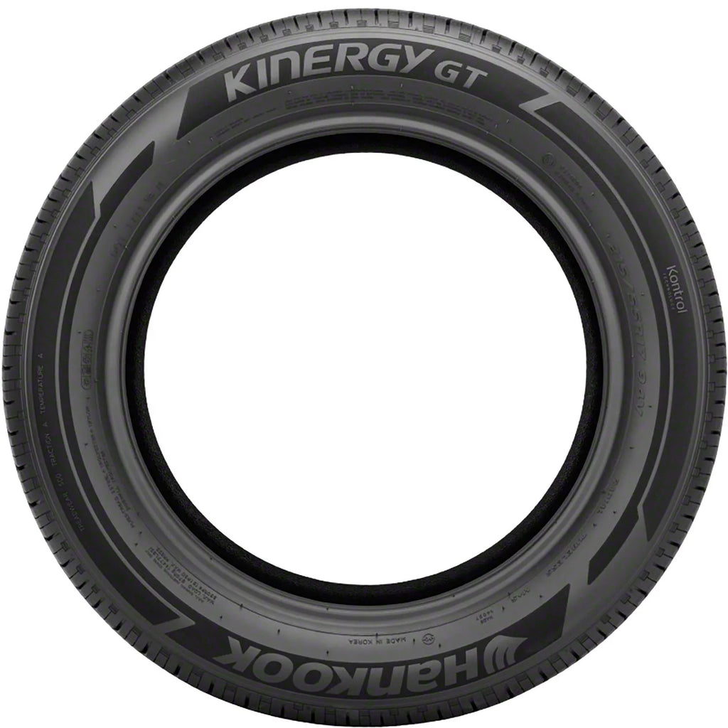 235/45R18 94V Tire T2075