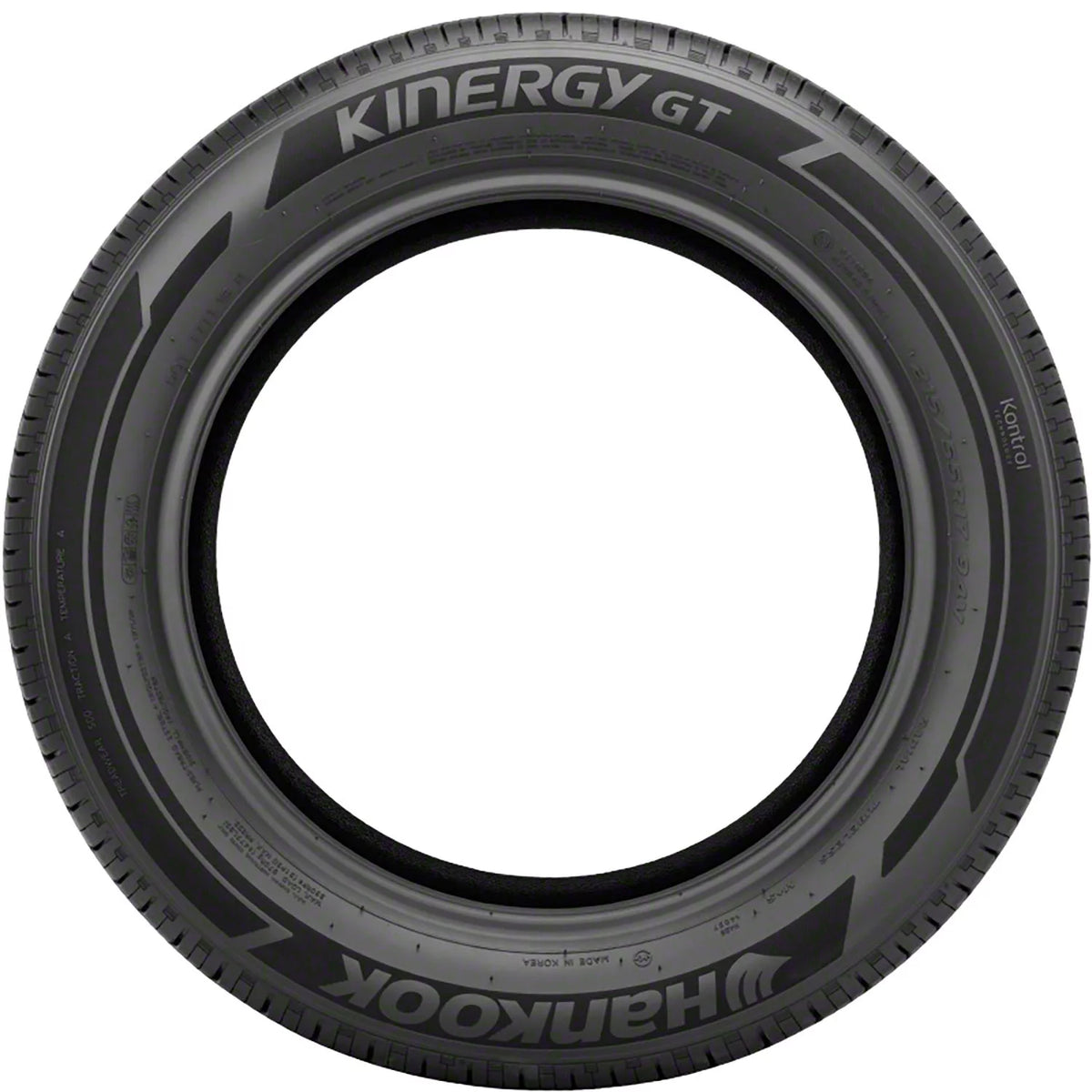 235/45R18 94V Tire T2075