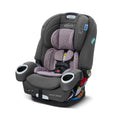 4-in-1 Car Seat A519