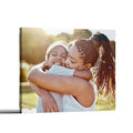 Custom Canvas Prints with Your Photos, 24" L x 36" W Y836