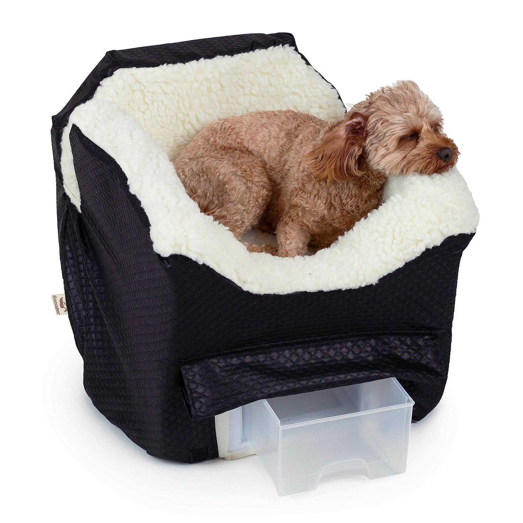 Pet Car Seat R24864