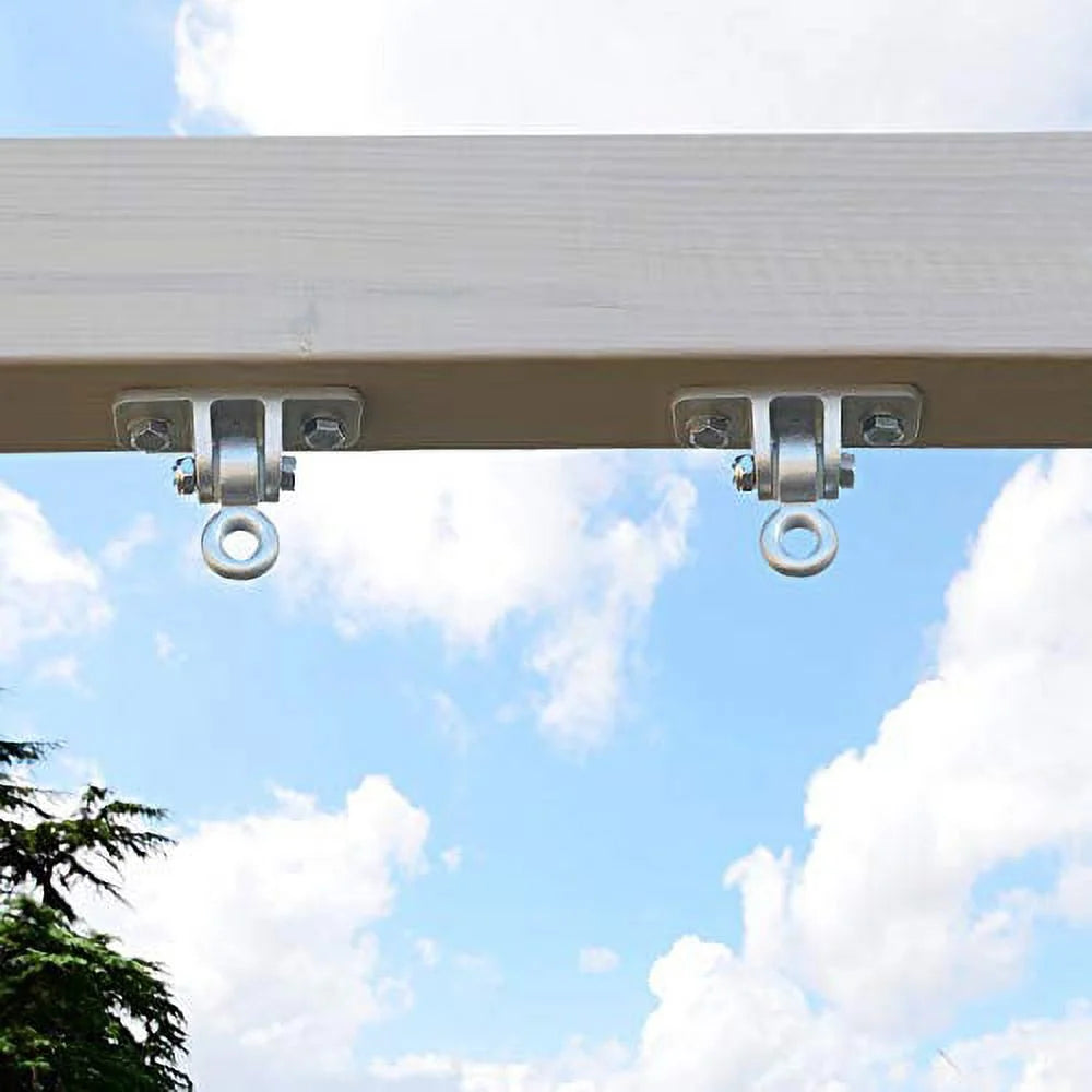 Heavy Duty Swing Hangers Set of 2 P442