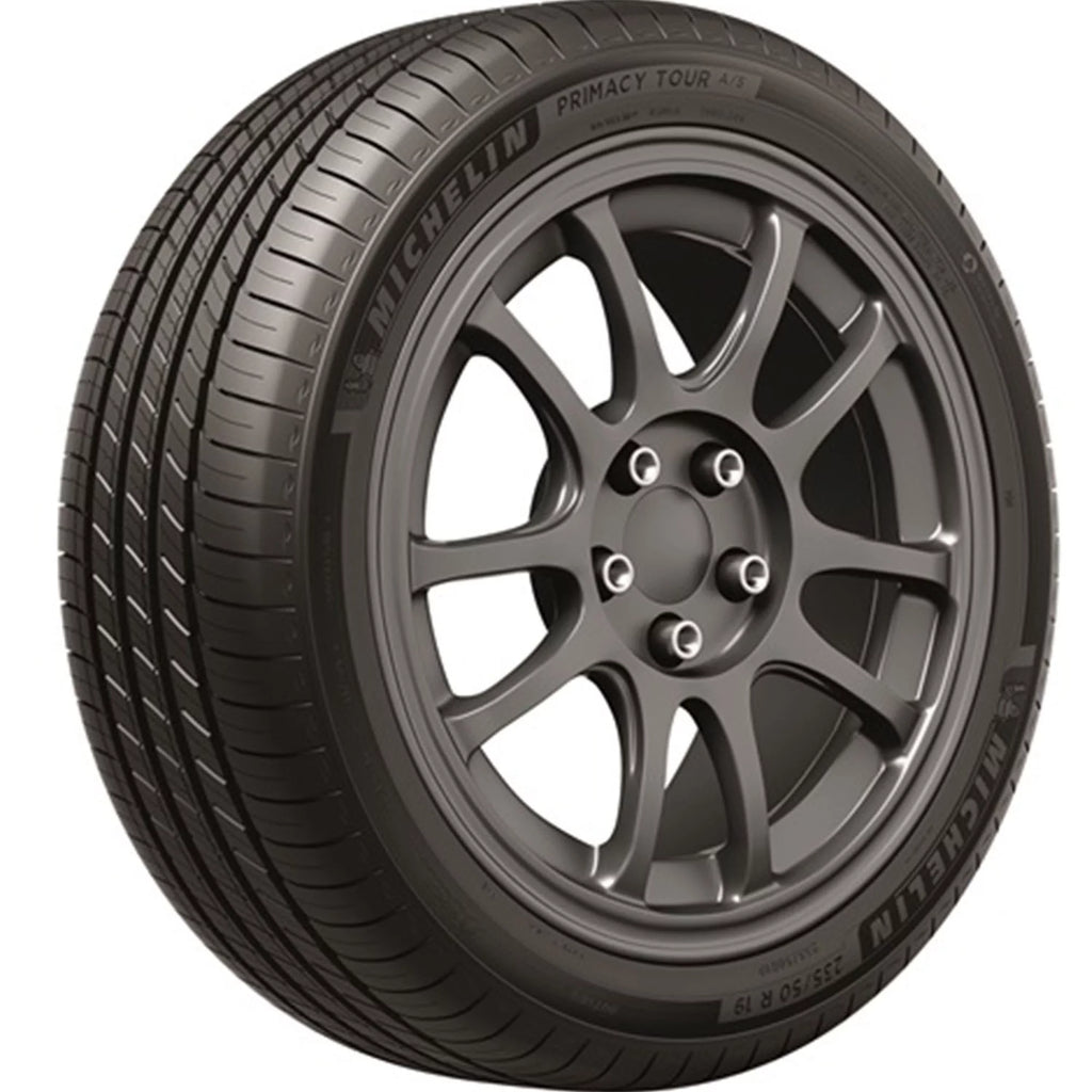 All Season 245/50R20 102V Passenger Tire C488