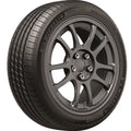 All Season 245/50R20 102V Passenger Tire C488