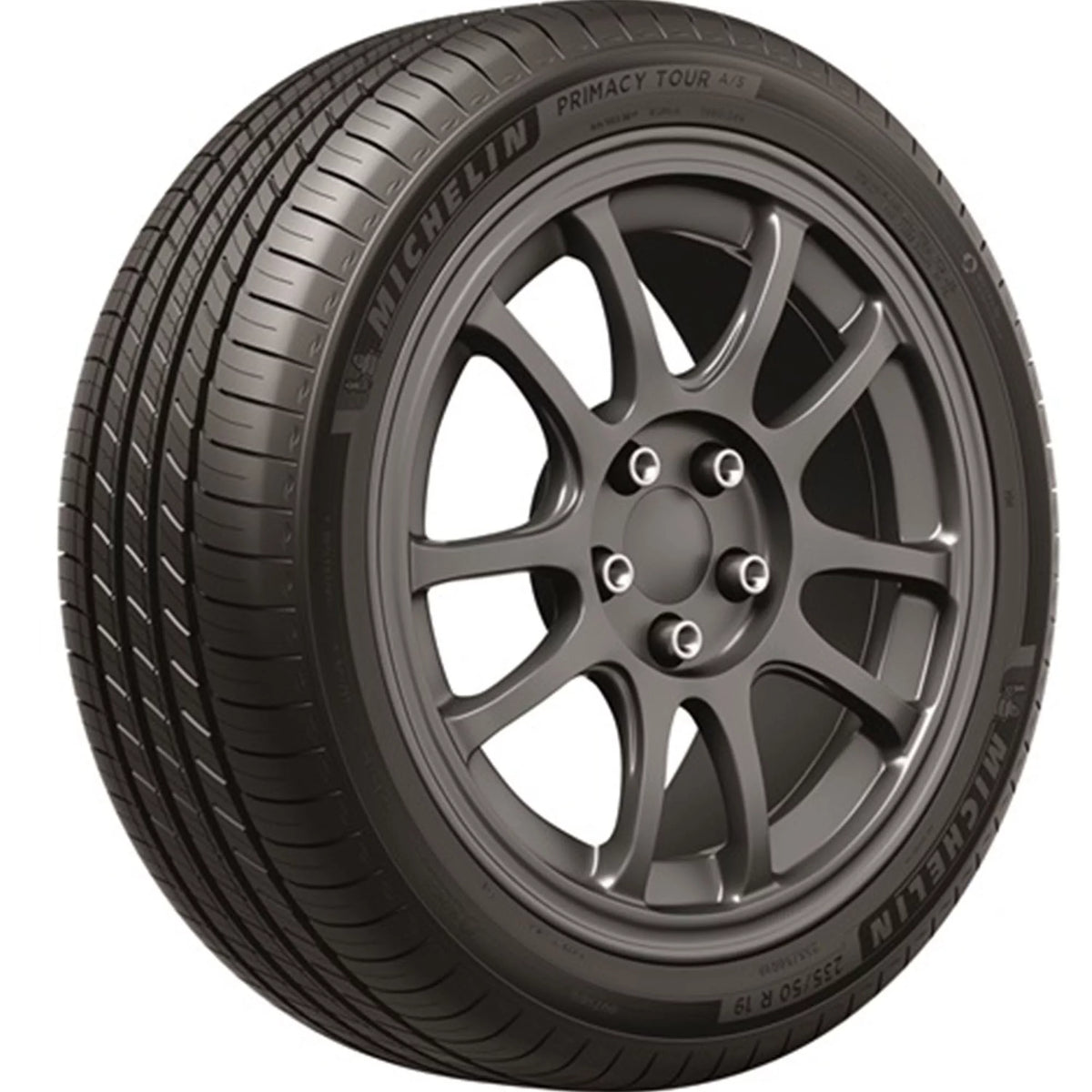 All Season 245/50R20 102V Passenger Tire C488