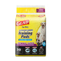 Training Pads Q5922