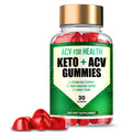 Keto Gummies W9933