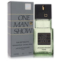 Eau De Toilette Spray for Men T65267