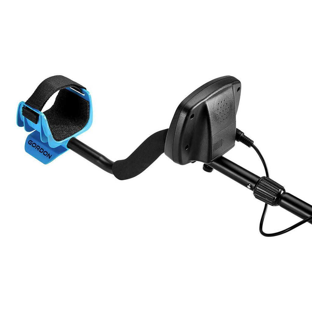 Metal Detector Set Q64649